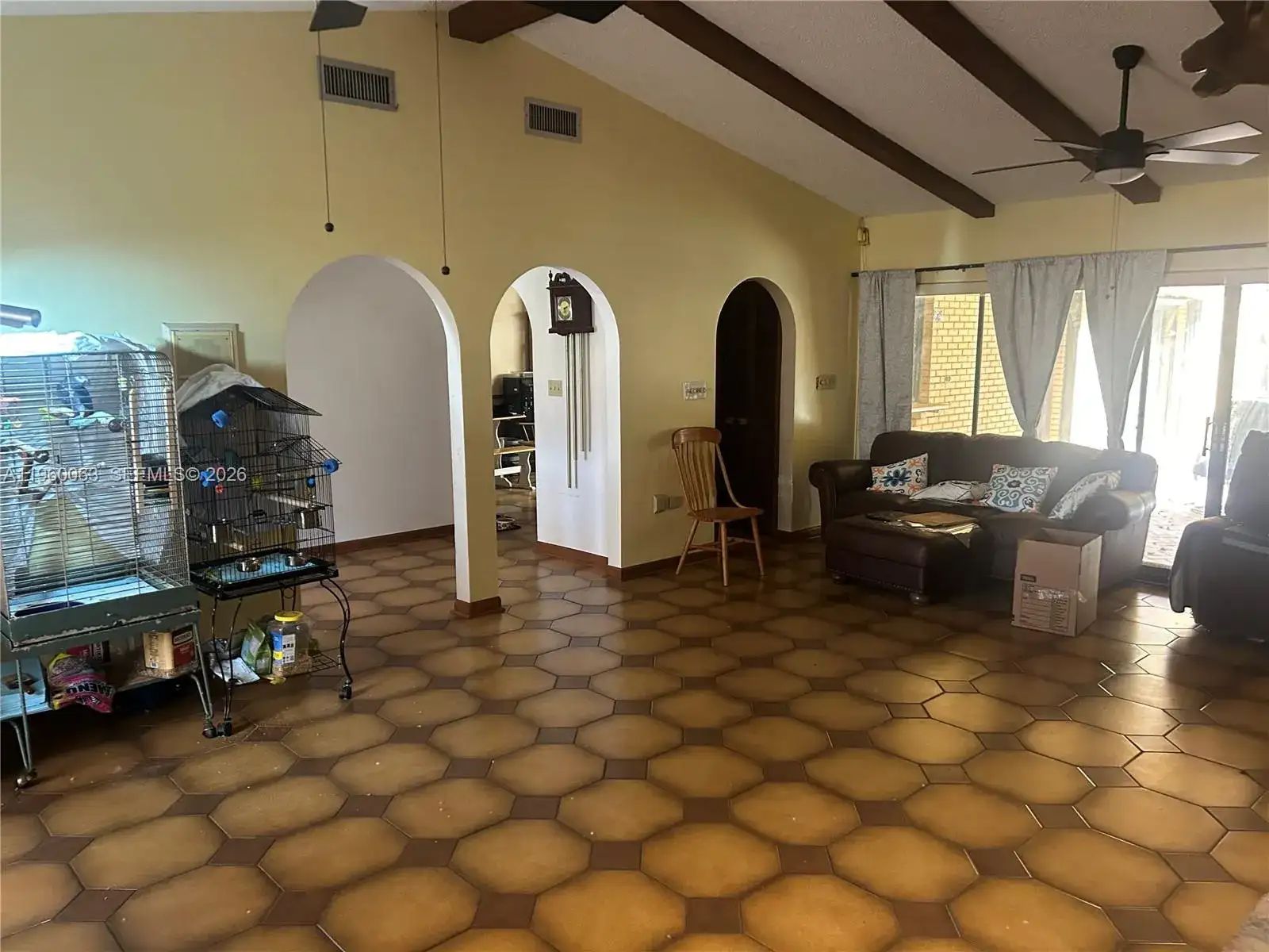 4900 SW 178th ave, Southwest Ranches FL 33331 photo 5