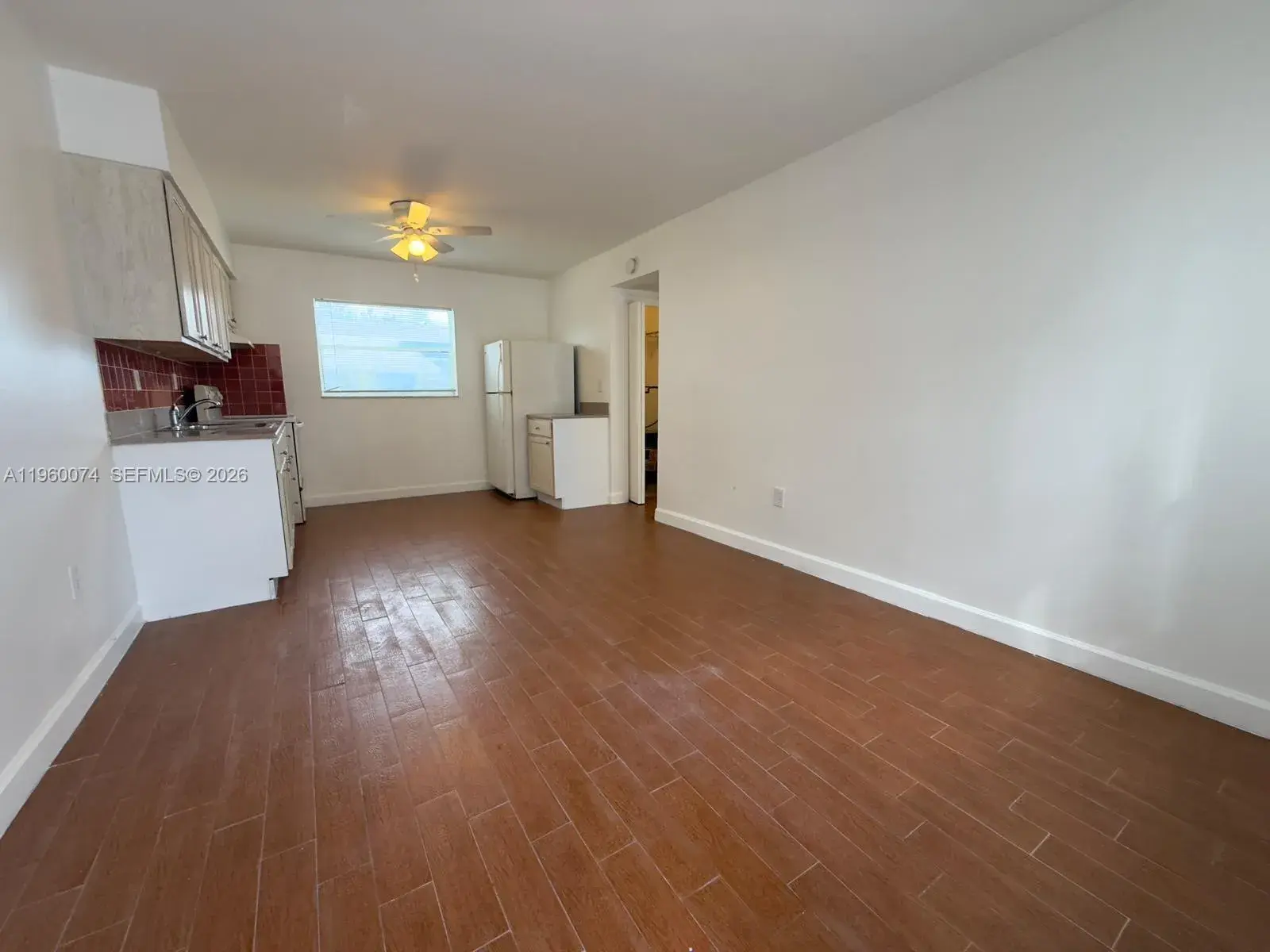 1942 Thomas St # C, Hollywood FL 33020