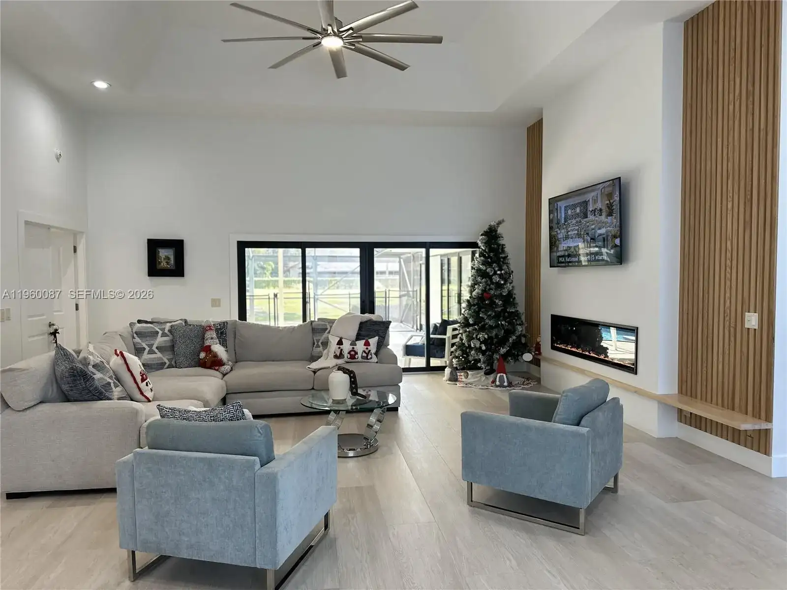 2 Alnwick Rd, Palm Beach Gardens FL 33418 photo 3