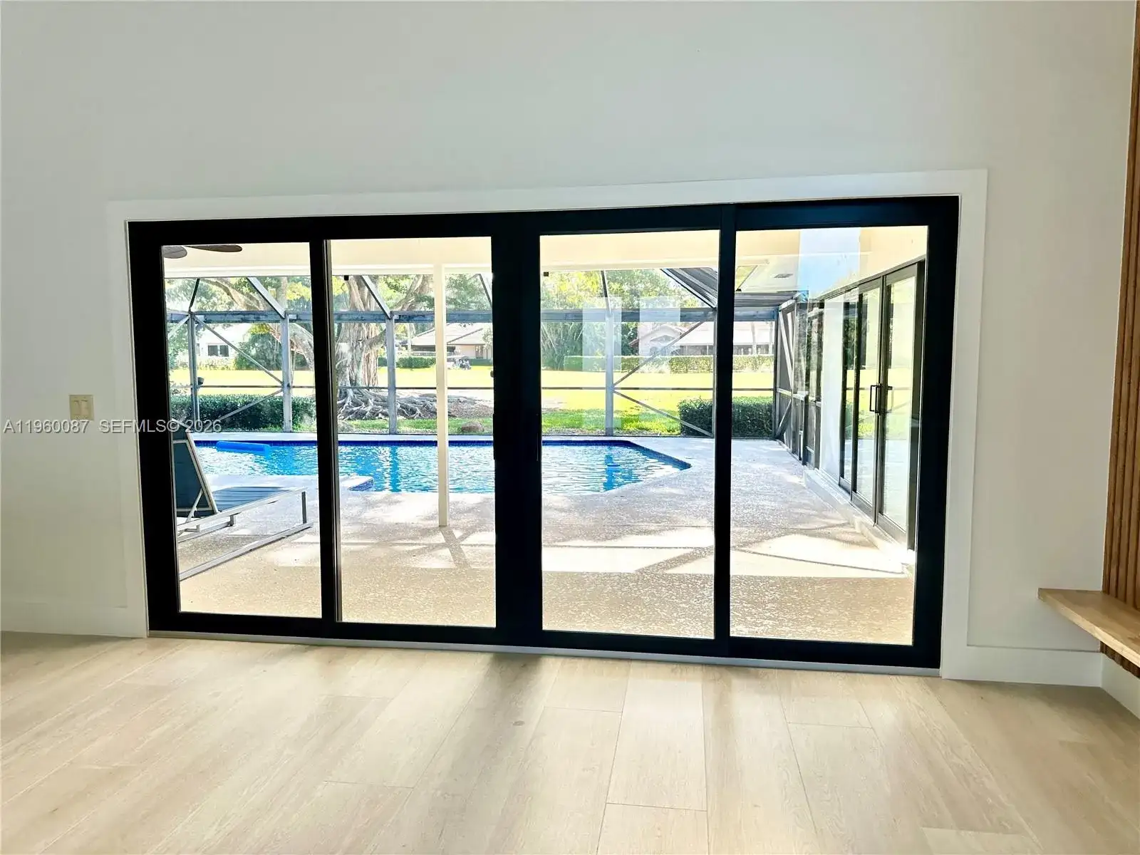 2 Alnwick Rd, Palm Beach Gardens FL 33418 photo 4
