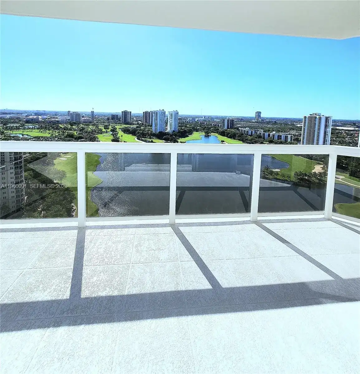 20185 E Country Club Dr # 2505, Aventura FL 33180 photo 2