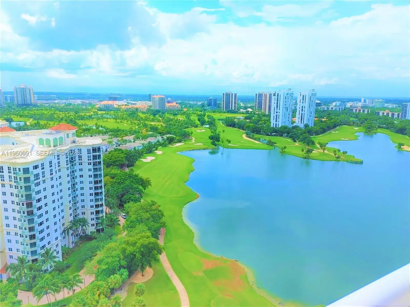 20185 E Country Club Dr # 2505, Aventura FL 33180 photo 3