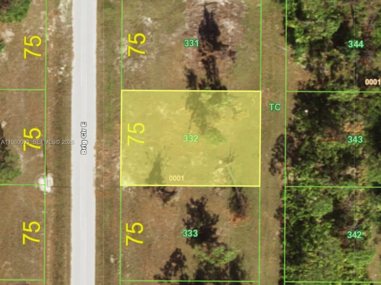 141 Brig Circle E, Other City - In The State Of Florida FL 33946