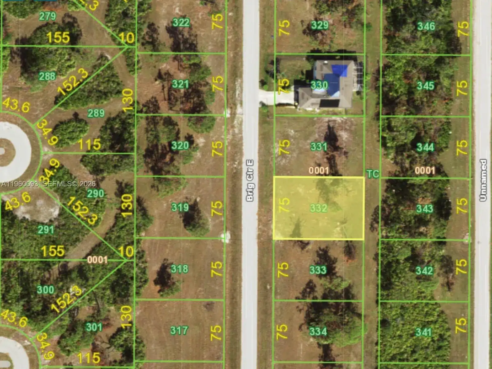 141 Brig Circle E, Other City - In The State Of Florida FL 33946 photo 2