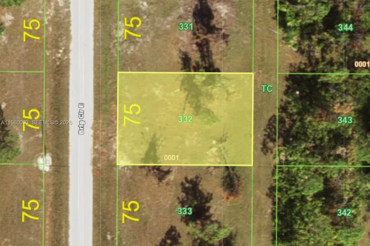 141 Brig Circle E, Other City - In The State Of Florida FL 33946