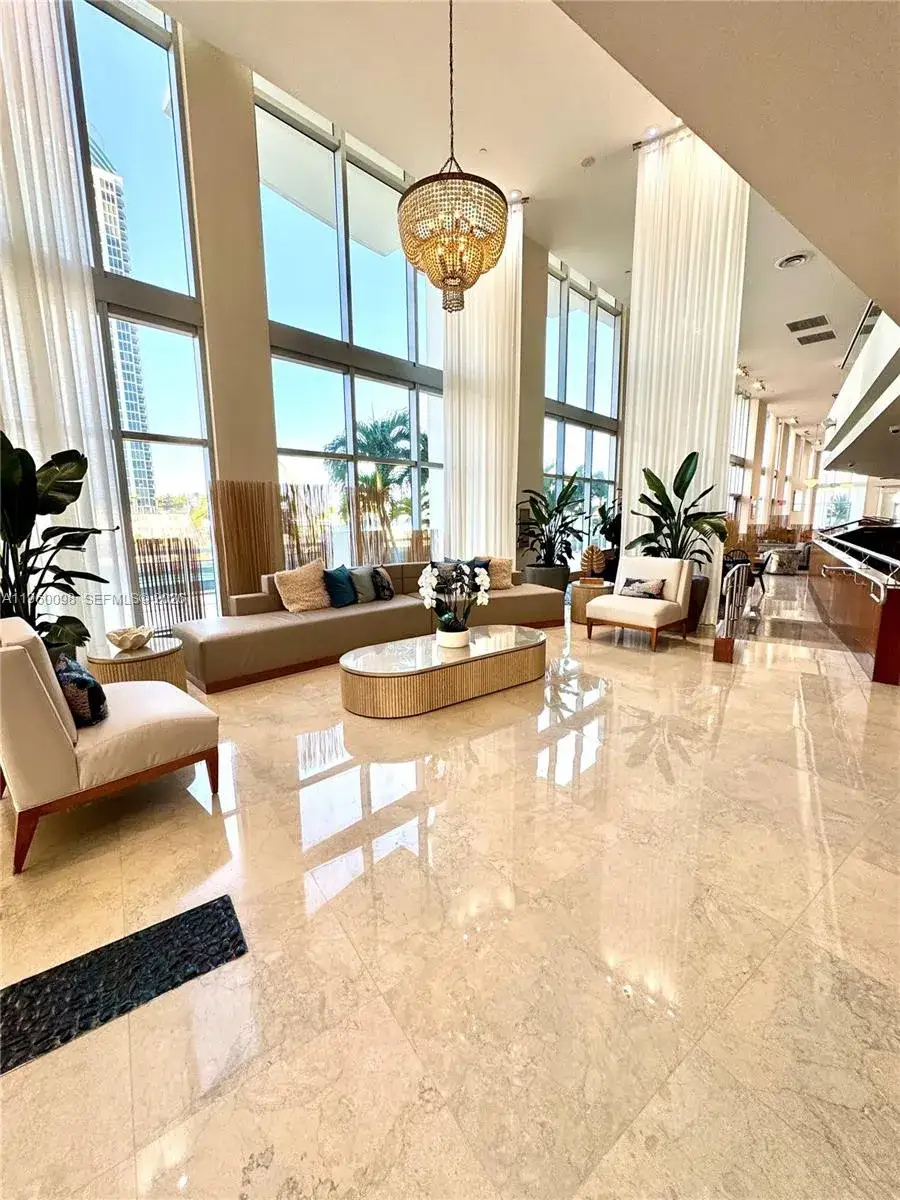 18683 Collins Ave # 2006, Sunny Isles Beach FL 33160
