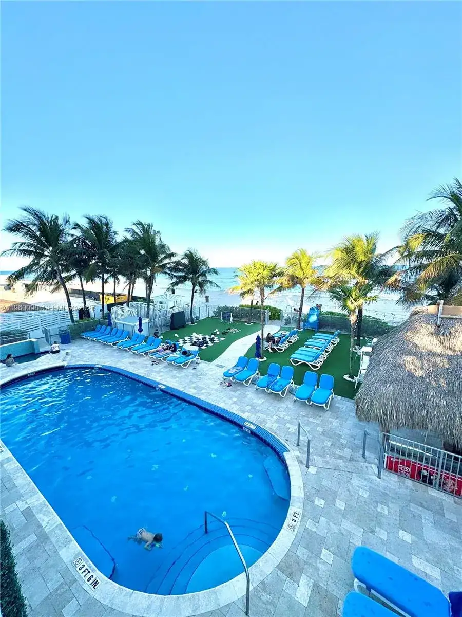 18683 Collins Ave # 2006, Sunny Isles Beach FL 33160 photo 3