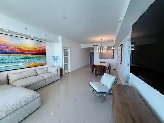3330 NE 190th St # 1815, Aventura FL 33180 photo 3