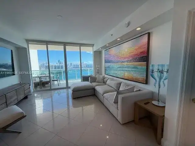 3330 NE 190th St # 1815, Aventura FL 33180 photo 4