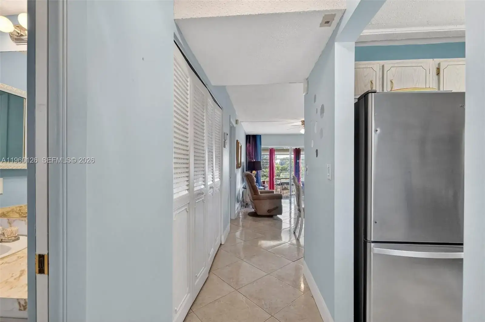 2901 NW 46th Ave # 306, Lauderdale Lakes FL 33313 photo 5