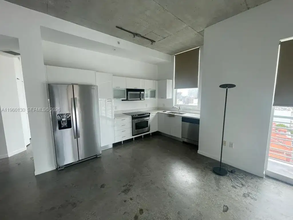 133 NE 2 AVE # 1813, Miami FL 33132 photo 4