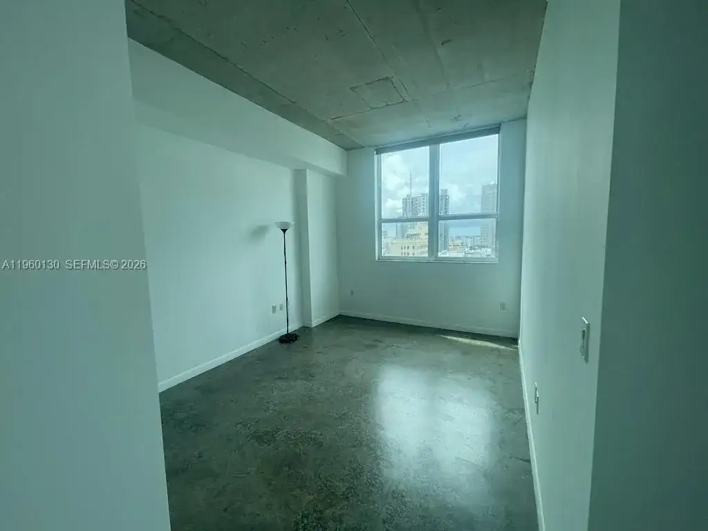 133 NE 2 AVE # 1813, Miami FL 33132 photo 5