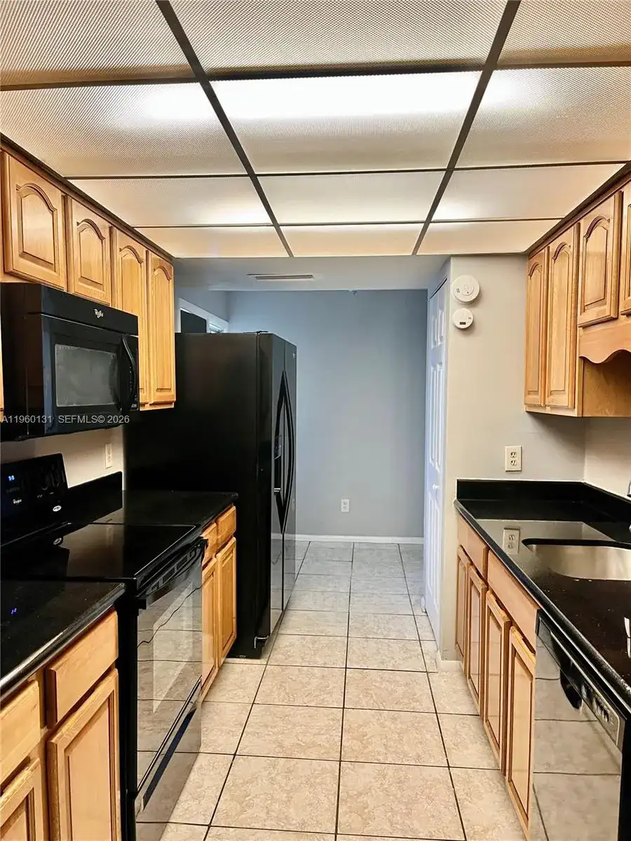 4575 S Texas Ave # 307, Orlando FL 32839 photo 5