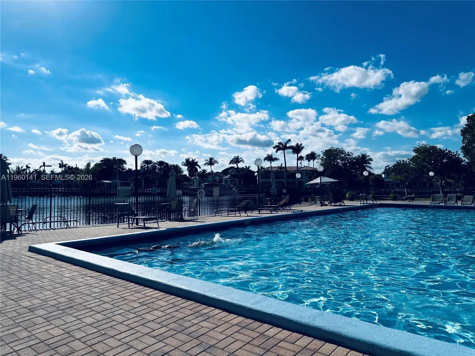 701 Three Islands Blvd # 201, Hallandale Beach FL 33009