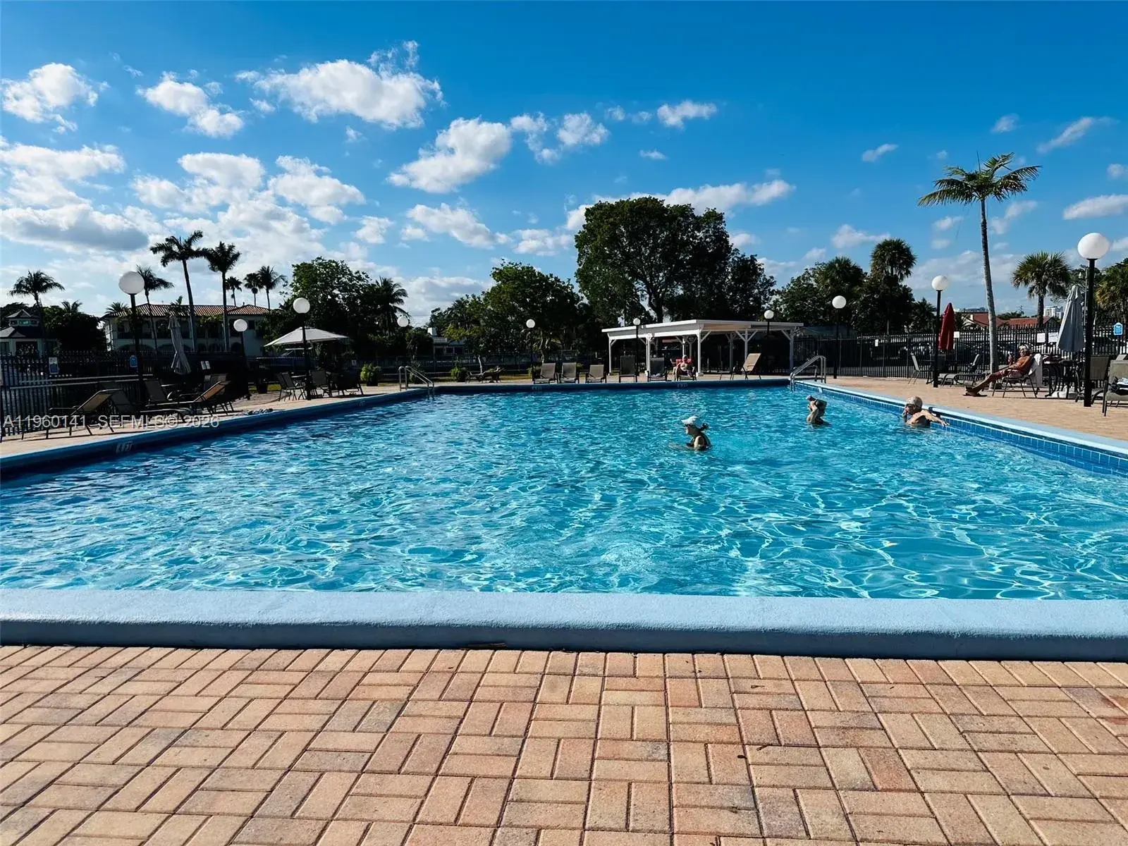 701 Three Islands Blvd # 201, Hallandale Beach FL 33009
