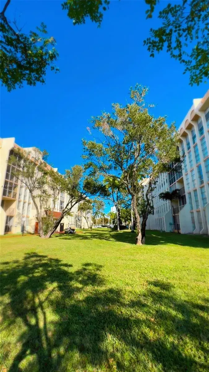 701 Three Islands Blvd # 201, Hallandale Beach FL 33009