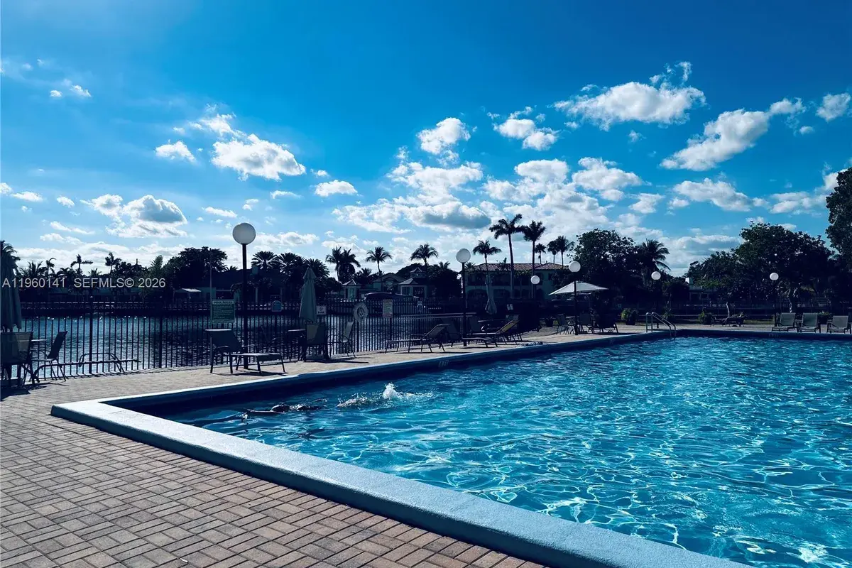 701 Three Islands Blvd # 201, Hallandale Beach FL 33009
