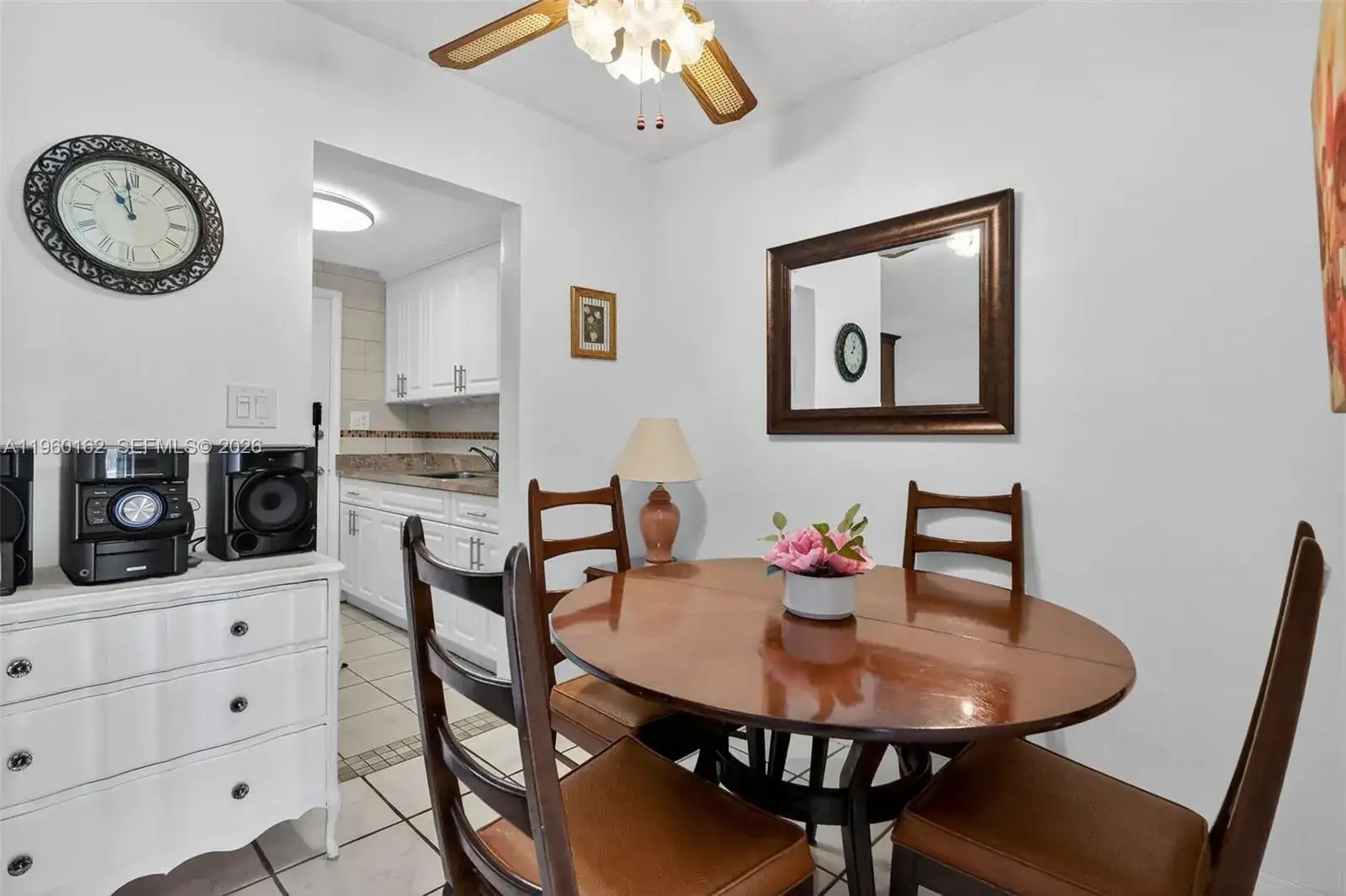 16901 NE 13th Ave # 108, Miami FL 33162 photo 2