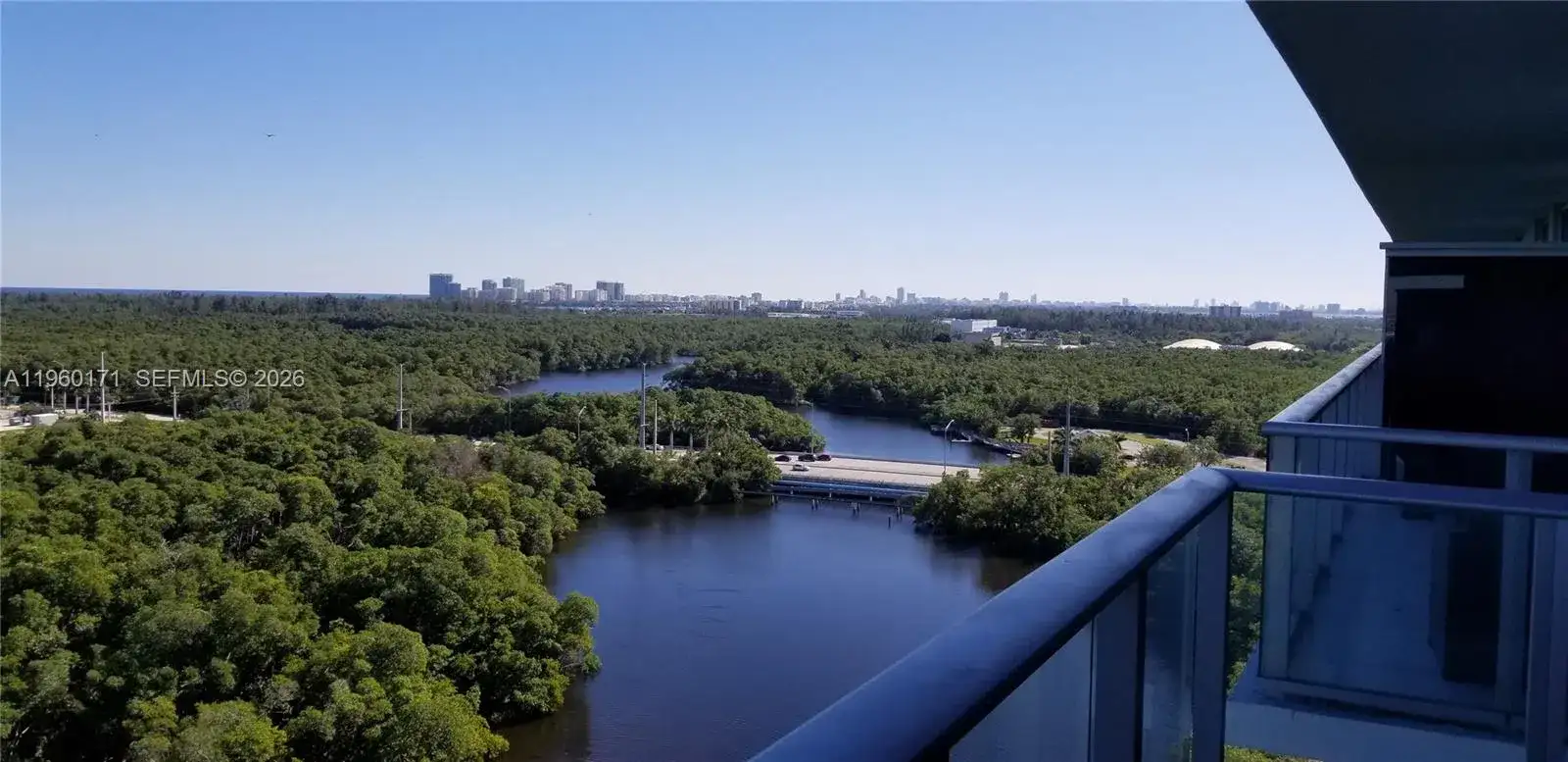 16385 Biscayne Blvd # 1516, Miami FL 33160 photo 2