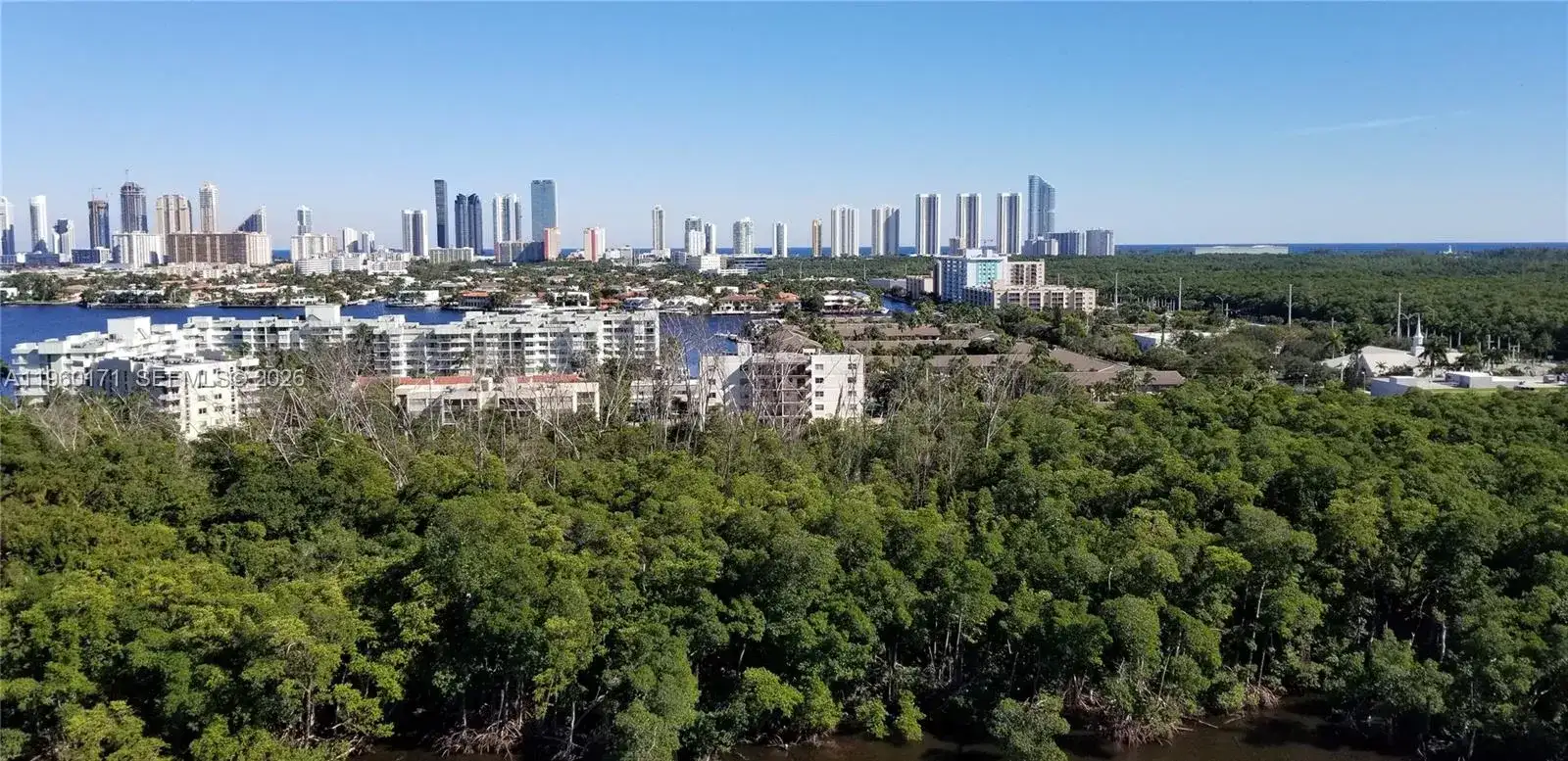 16385 Biscayne Blvd # 1516, Miami FL 33160 photo 3