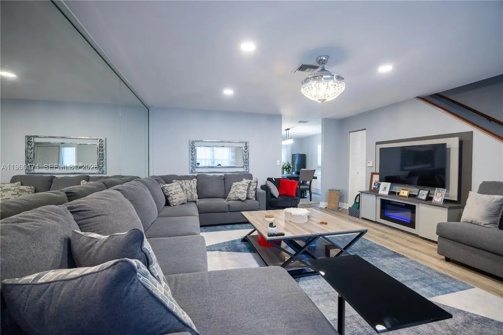 898 NW 47th St, Deerfield Beach FL 33064 photo 4