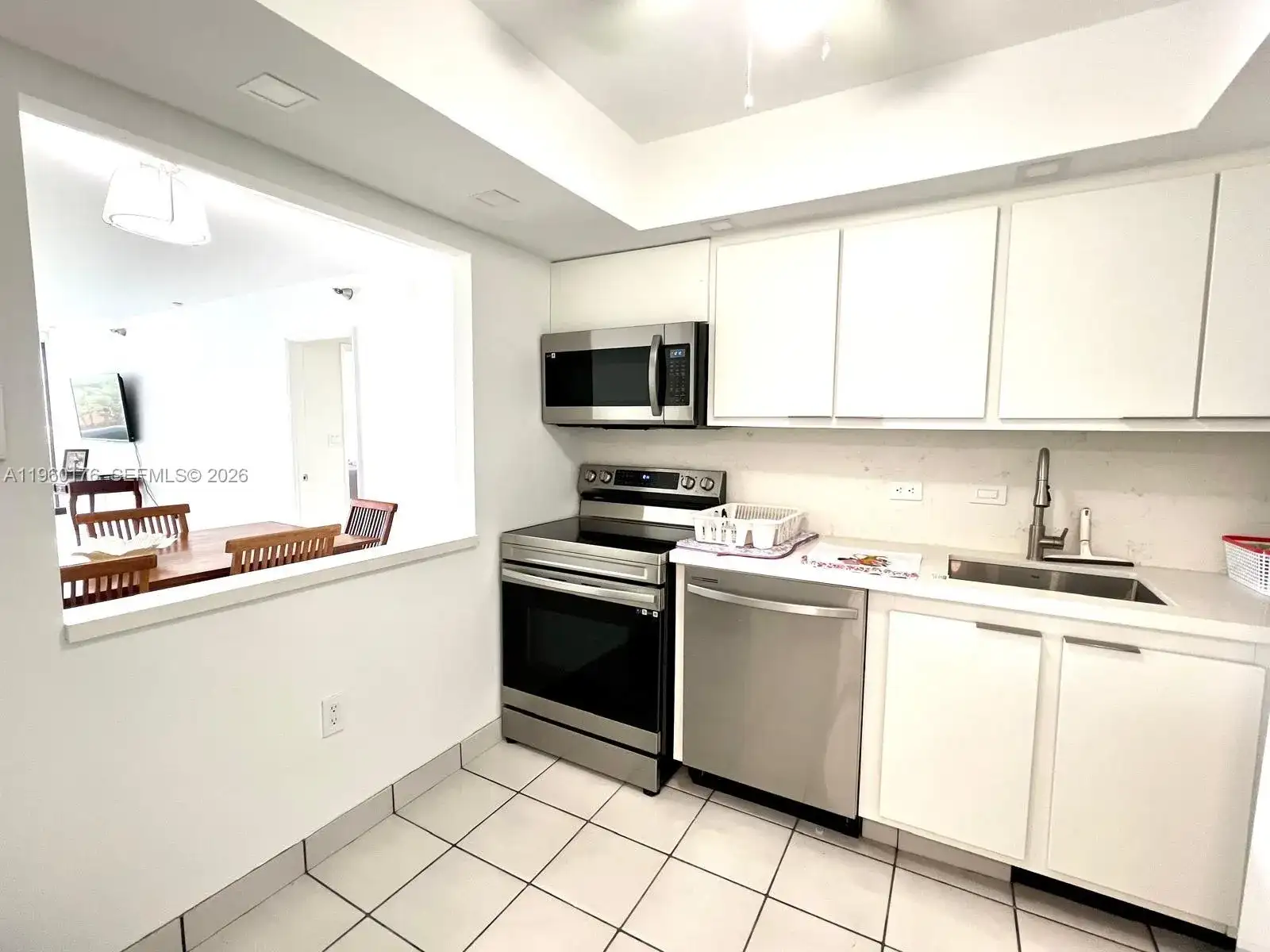 20515 E Country Club Dr # 649, Aventura FL 33180 photo 4