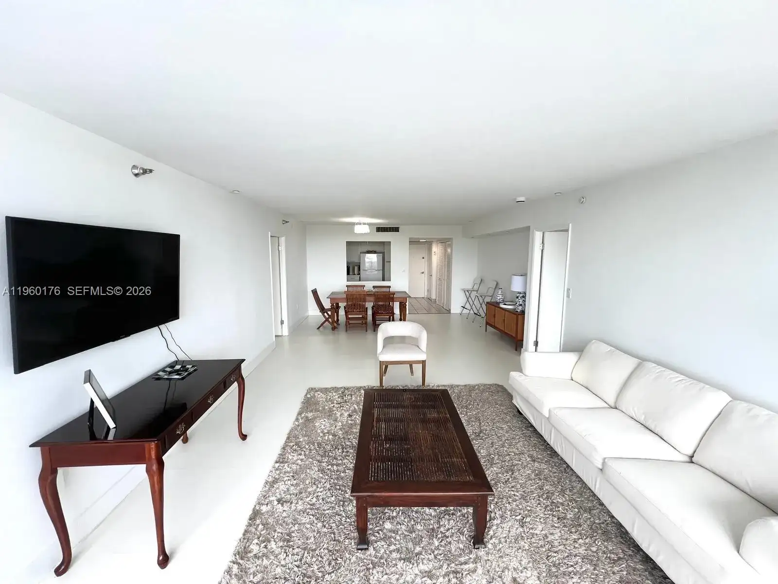 20515 E Country Club Dr # 649, Aventura FL 33180 photo 5