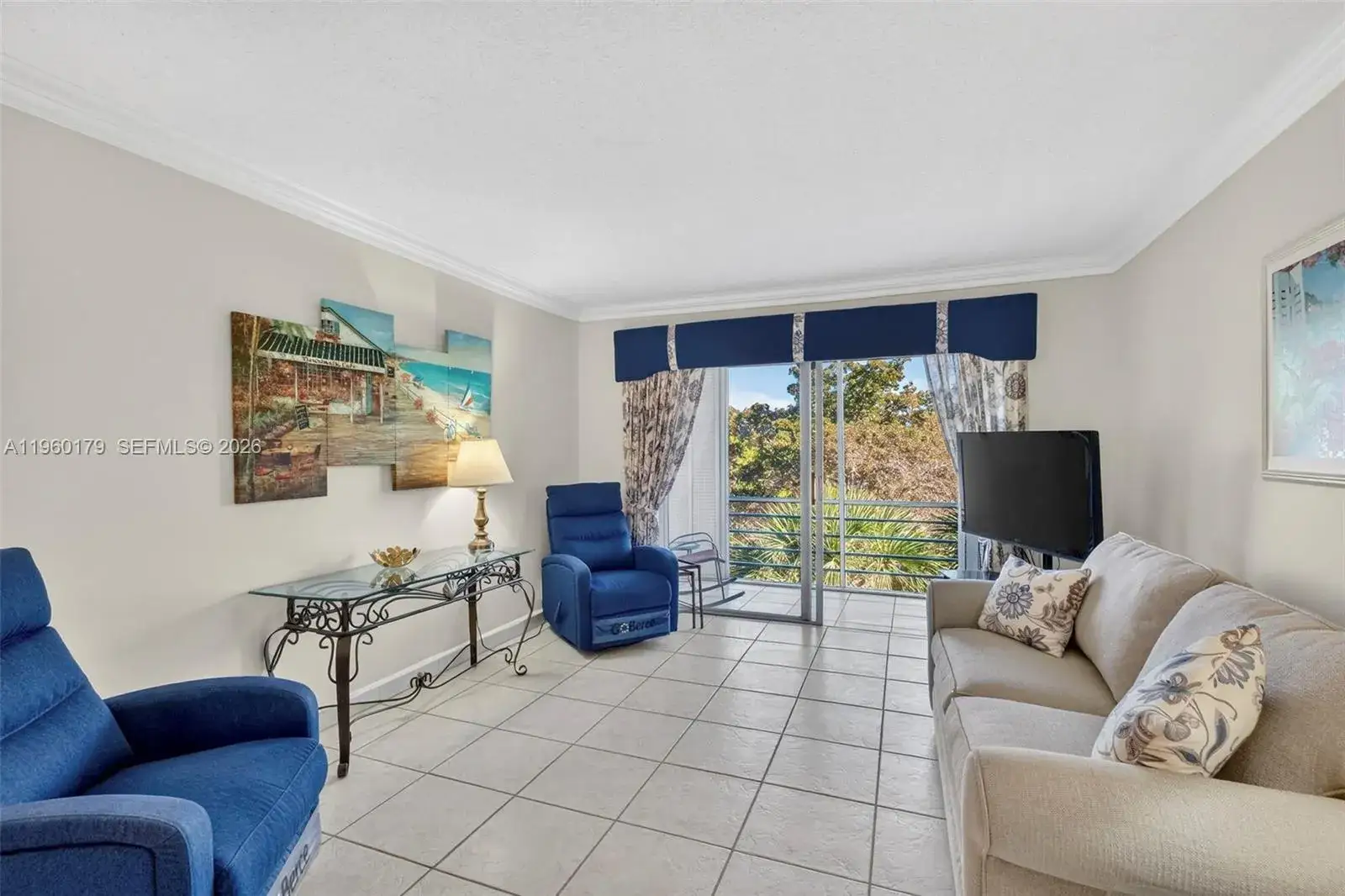 2900 NW 47th Ter # 405B, Lauderdale Lakes FL 33313