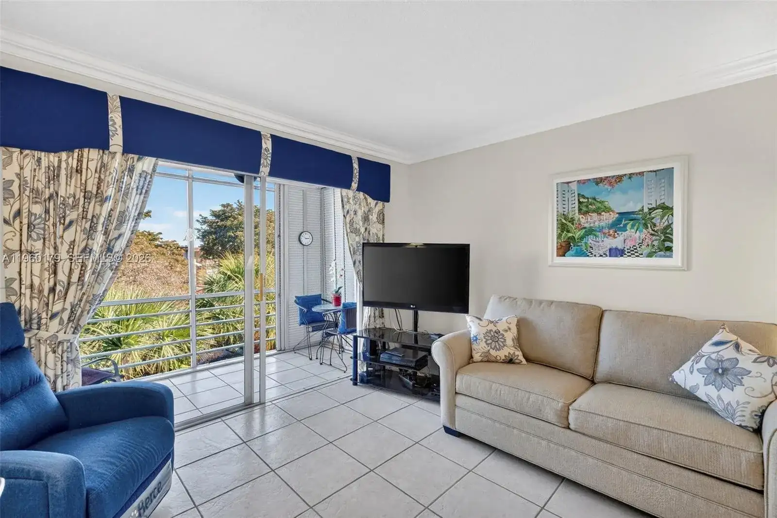 2900 NW 47th Ter # 405B, Lauderdale Lakes FL 33313 photo 2