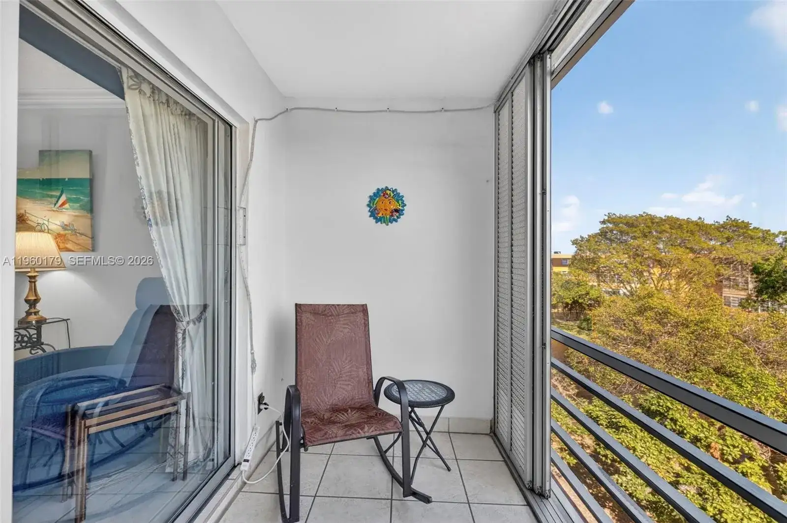 2900 NW 47th Ter # 405B, Lauderdale Lakes FL 33313 photo 4