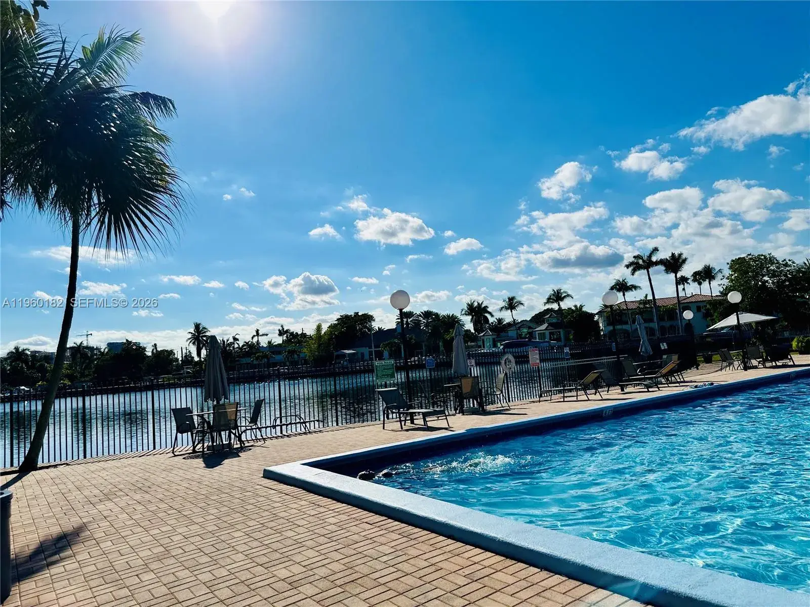 851 Three Islands Blvd # 210, Hallandale Beach FL 33009