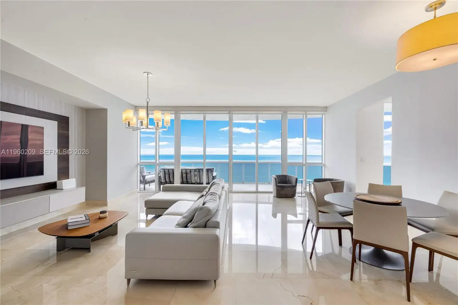16001 Collins Ave # 1201, Sunny Isles Beach FL 33160 photo 2