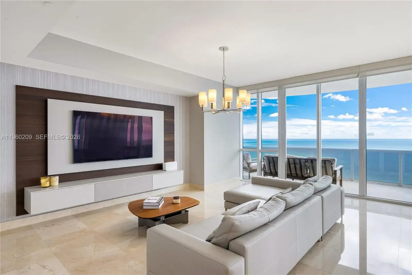 16001 Collins Ave # 1201, Sunny Isles Beach FL 33160 photo 3