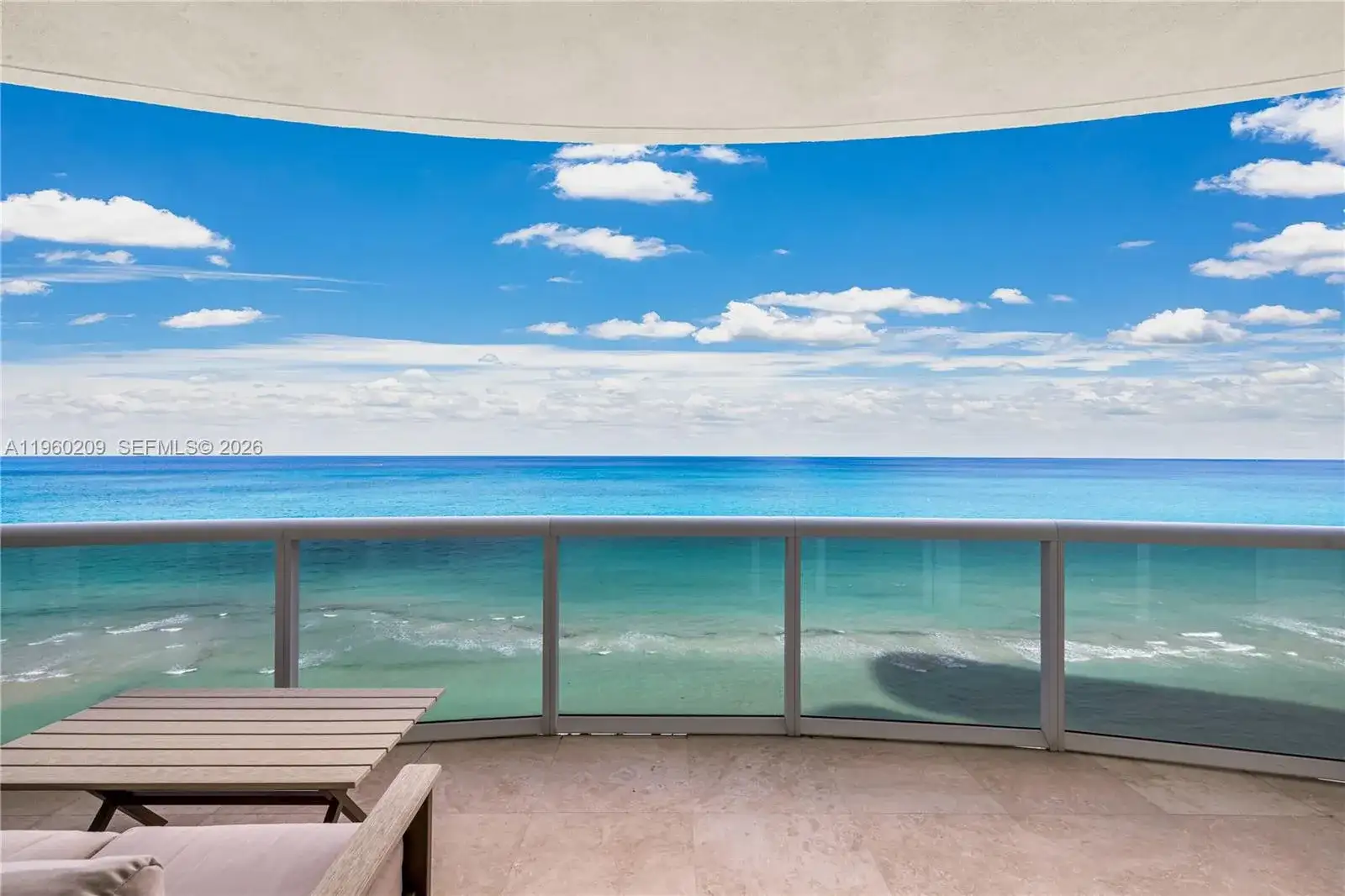 16001 Collins Ave # 1201, Sunny Isles Beach FL 33160 photo 4