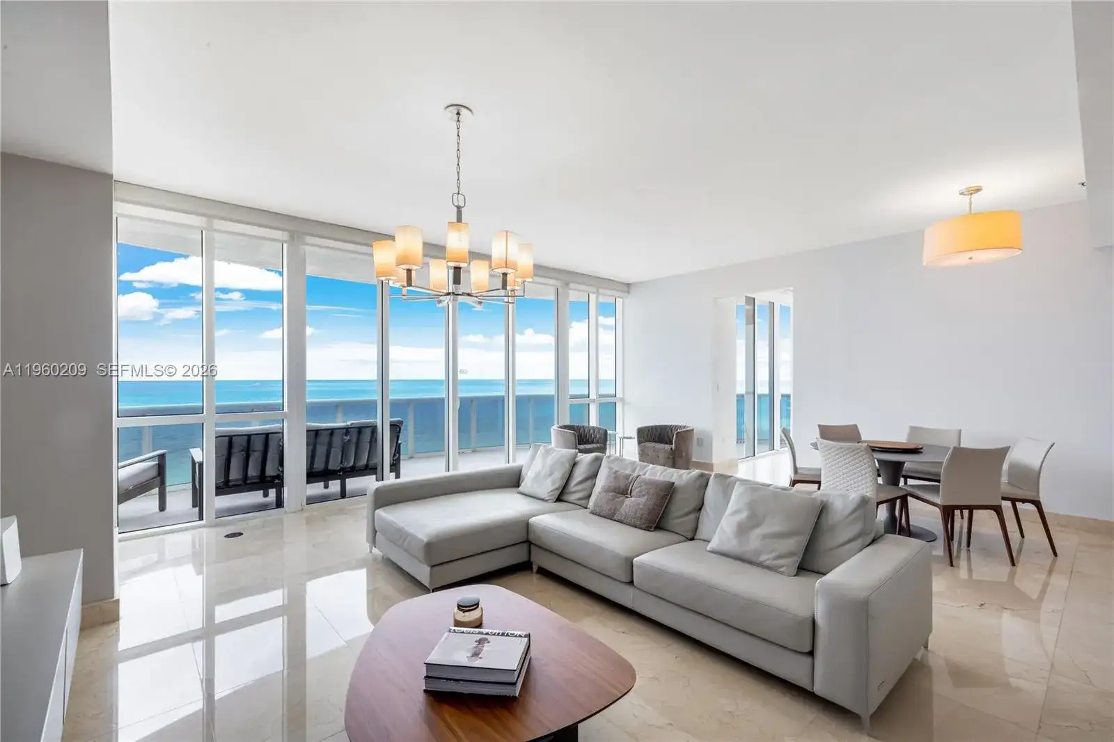 16001 Collins Ave # 1201, Sunny Isles Beach FL 33160 photo 5