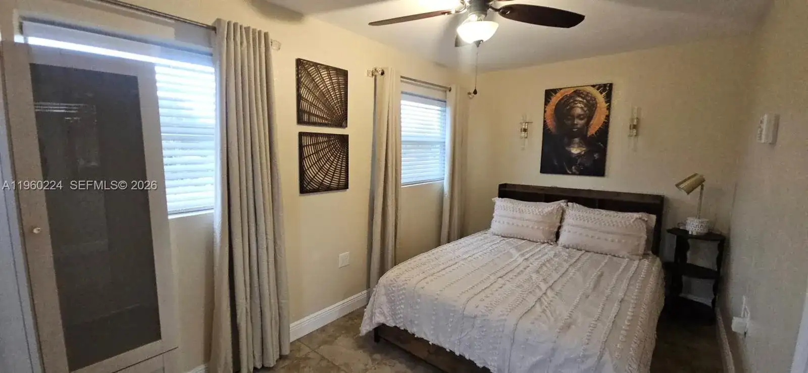 106 Washington, Lake Placid FL 33852 photo 3