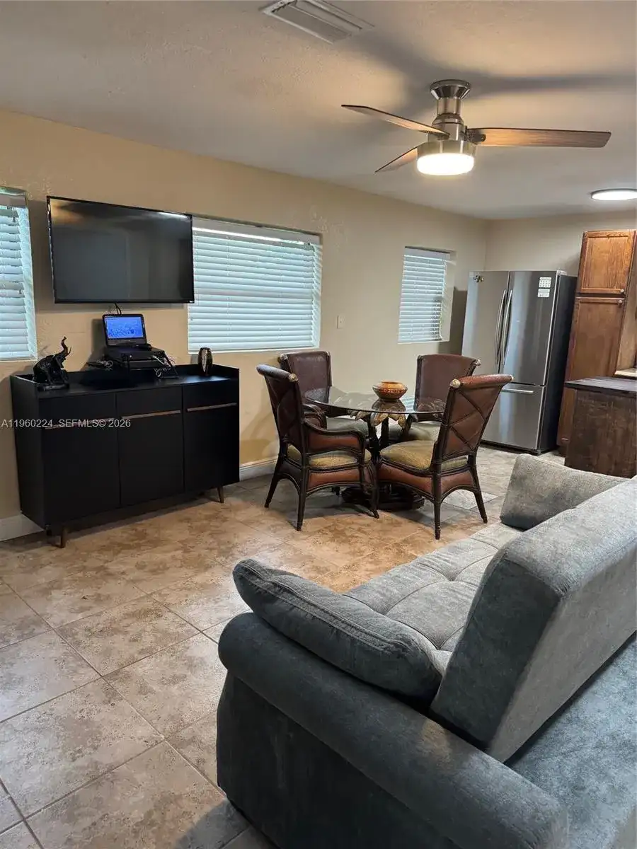 106 Washington, Lake Placid FL 33852 photo 4
