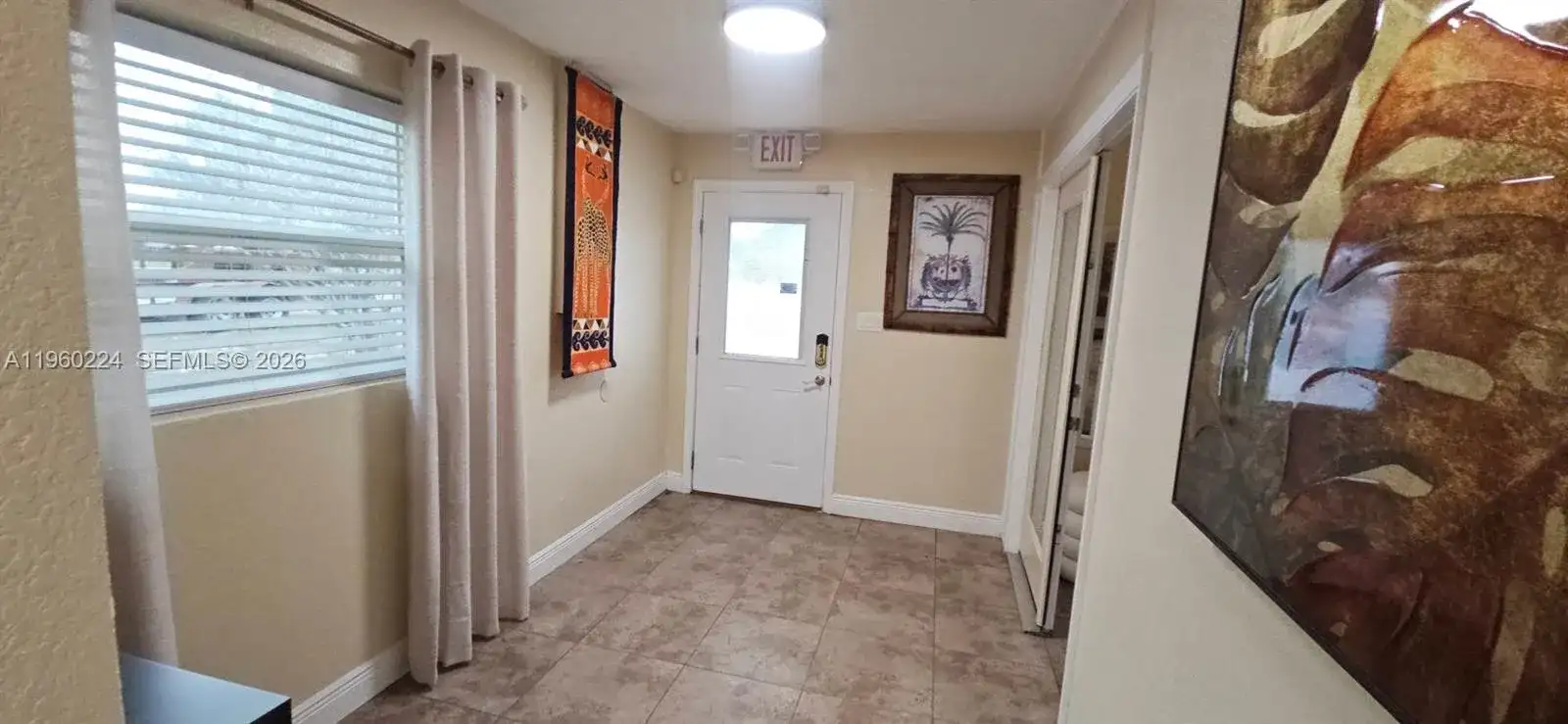 106 Washington, Lake Placid FL 33852 photo 5