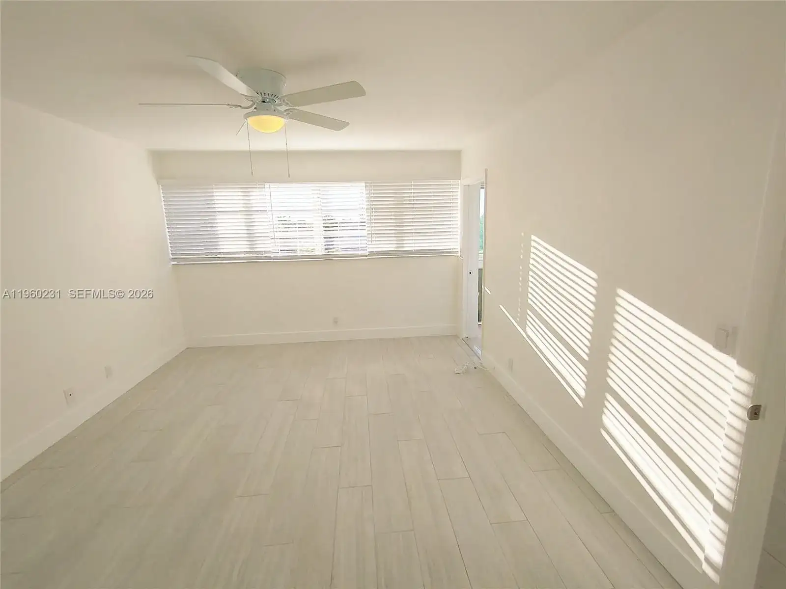 215 SE 3rd Ave # 307C, Hallandale Beach FL 33009 photo 5