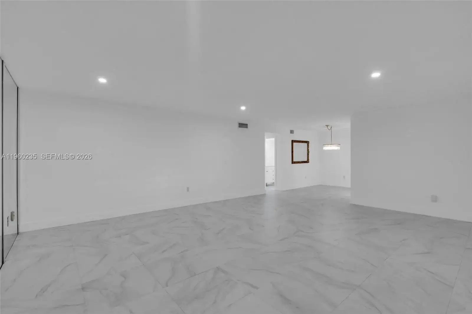 11960 NE 19th Dr # 15, North Miami FL 33181 photo 4