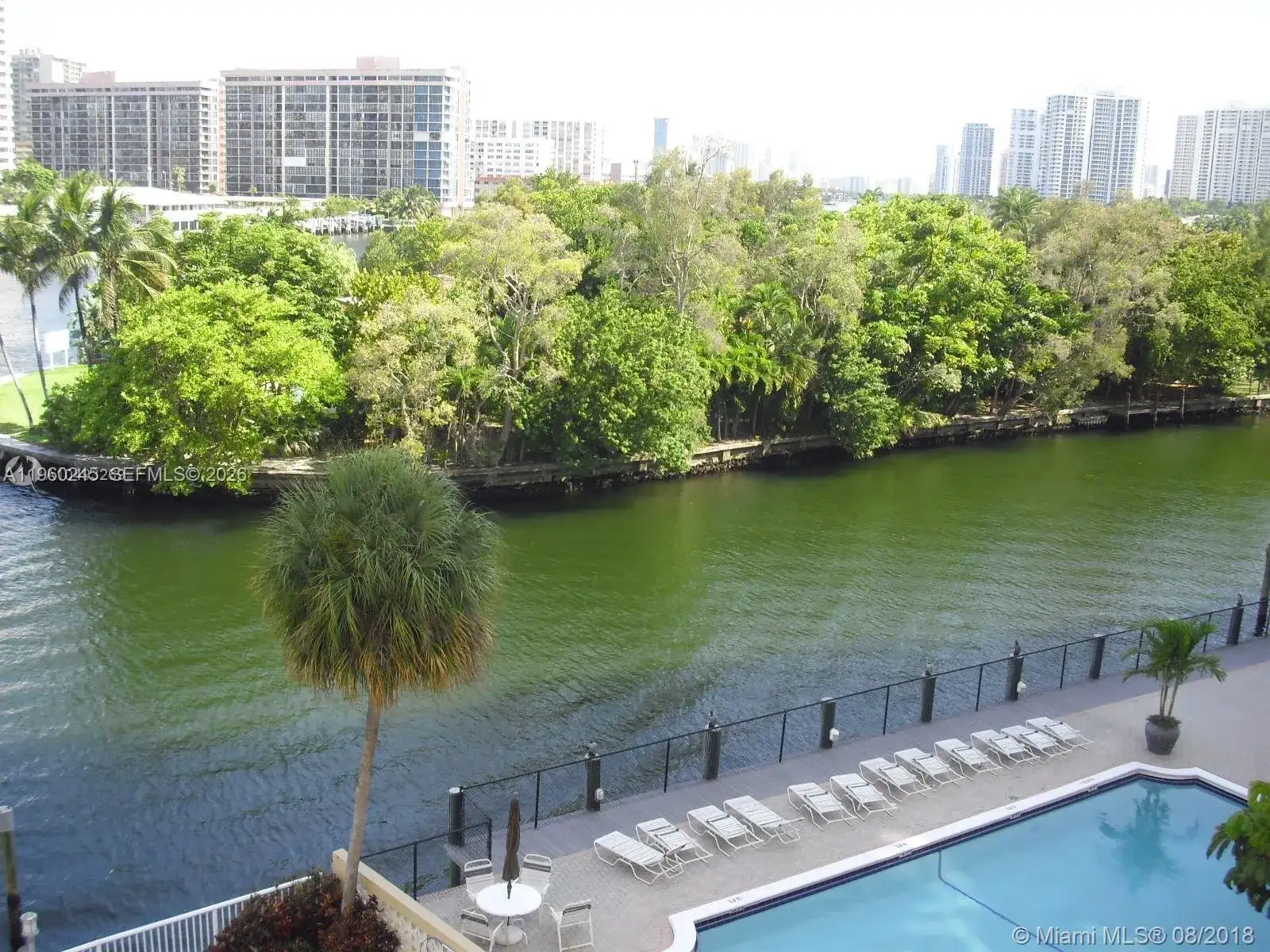 121 Golden Isles Dr # 407, Hallandale Beach FL 33009 photo 2
