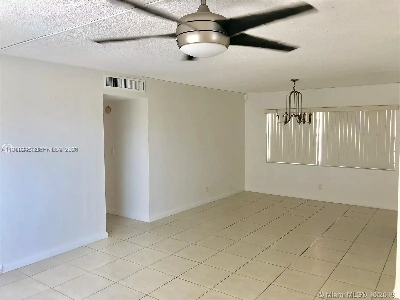 121 Golden Isles Dr # 407, Hallandale Beach FL 33009 photo 4