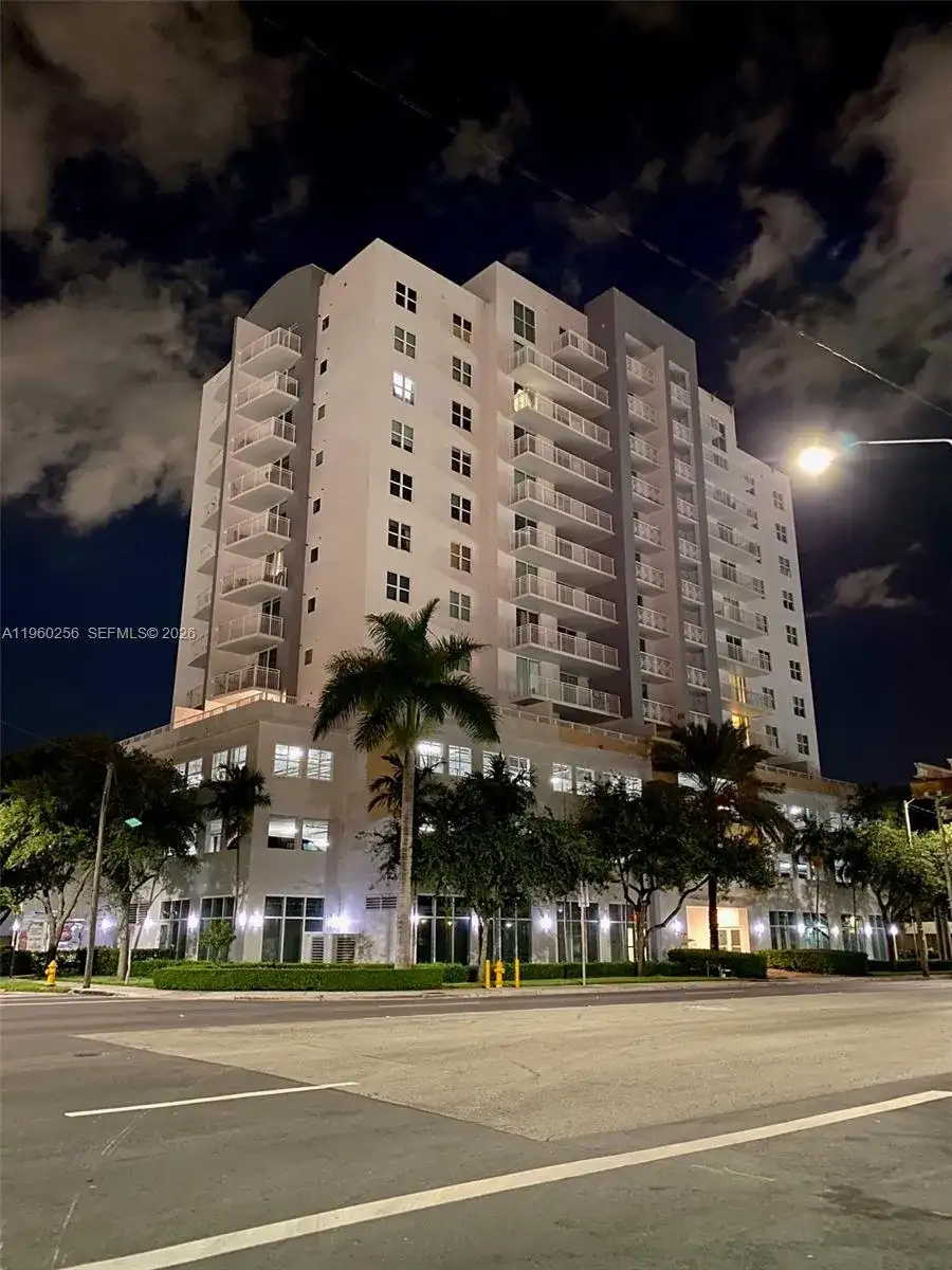 60 NW 37th Ave # 500, Miami FL 33125 photo 2