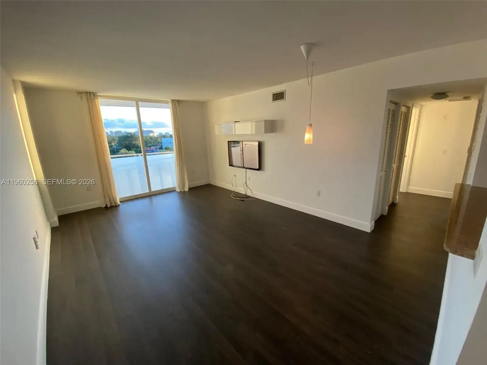 60 NW 37th Ave # 500, Miami FL 33125 photo 3