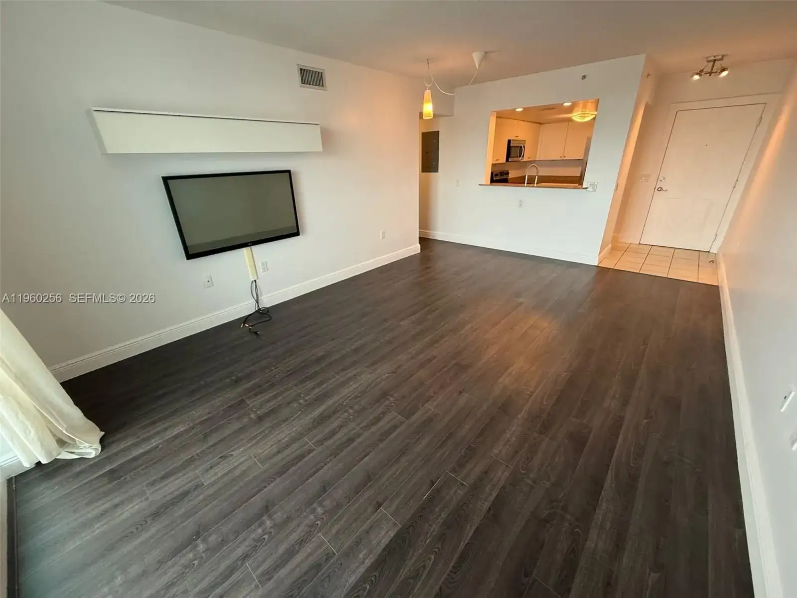 60 NW 37th Ave # 500, Miami FL 33125 photo 4