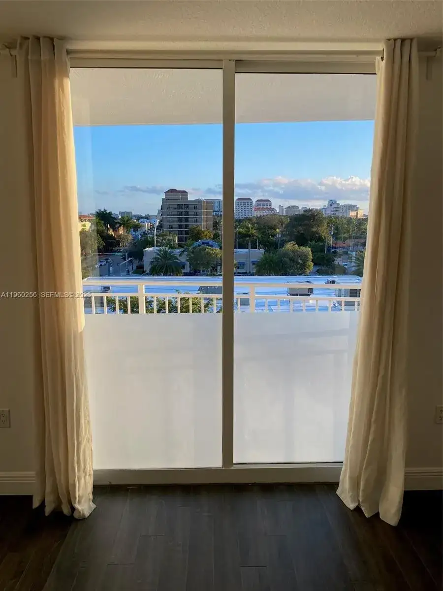 60 NW 37th Ave # 500, Miami FL 33125 photo 5