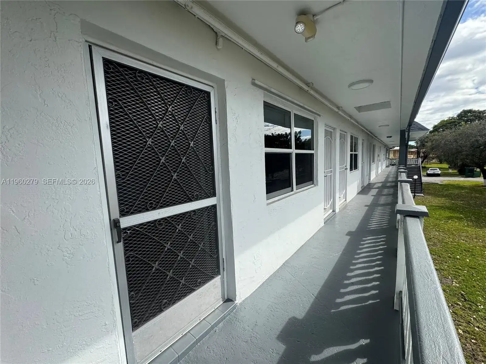 20337 NE 2nd Ave # 18, Miami FL 33179 photo 3
