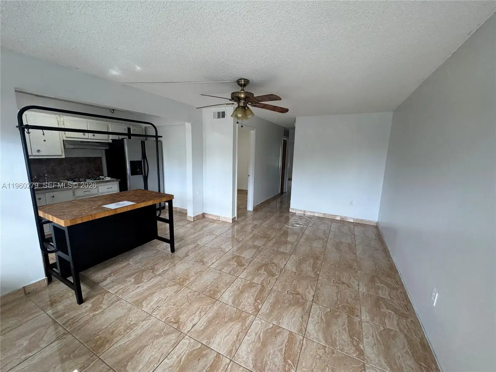 20337 NE 2nd Ave # 18, Miami FL 33179 photo 5