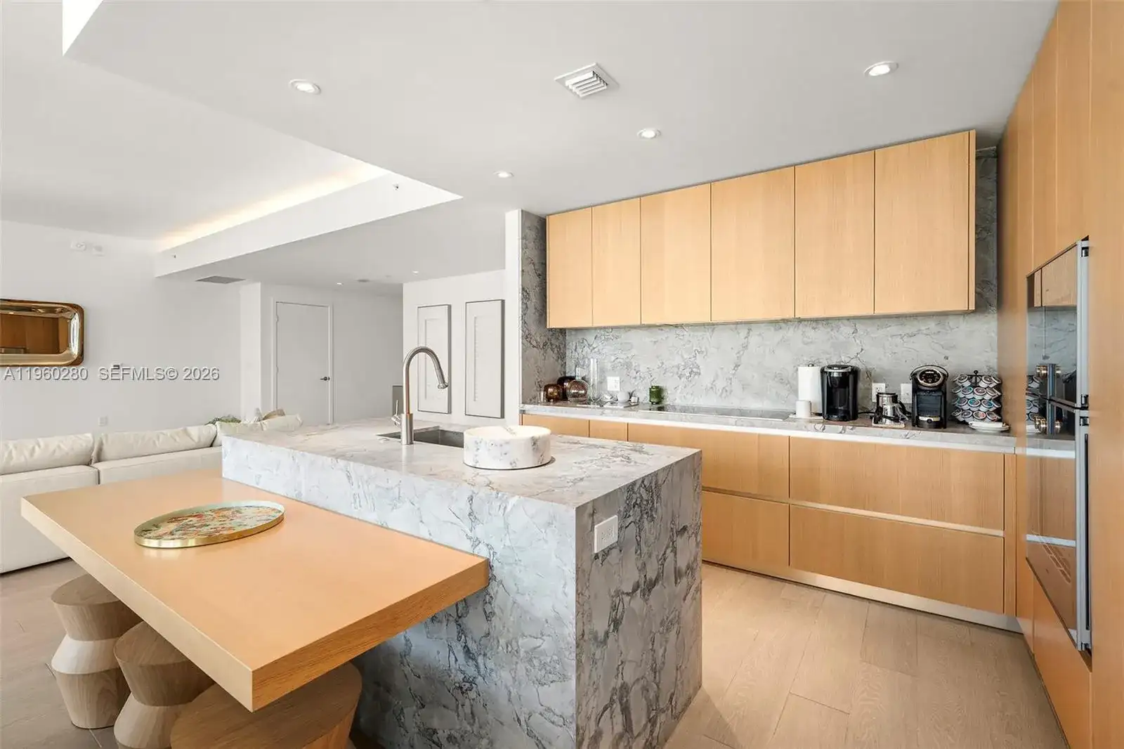 500 Alton # 2203, Miami Beach FL 33139 photo 2