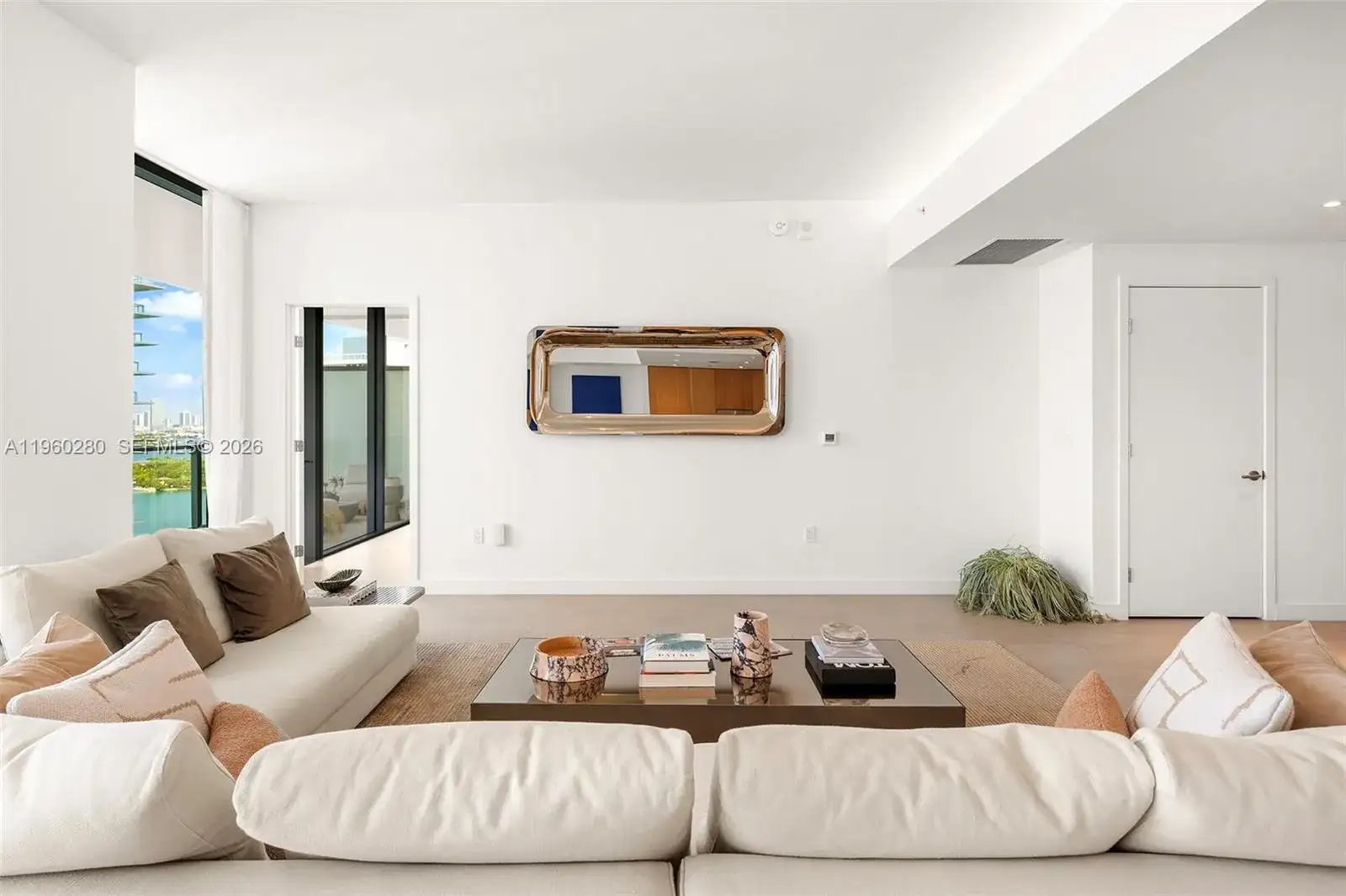 500 Alton # 2203, Miami Beach FL 33139 photo 3